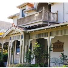 Spirited Therapy | Establishment | 7 Beach Rd, Sandy Bay TAS 7009, Australia