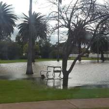 Narromine Aquatic Centre | Burraway St, Narromine NSW 2821, Australia