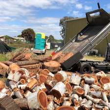 All Purpose Tree Services | Adelaide, 40d Neptune Terrace, Rosewater SA 5013, Australia