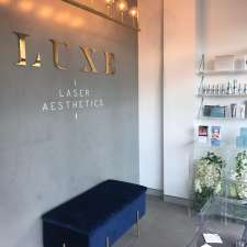 Luxe Laser Aesthetics | 122/79-87 Beaconsfield St, Silverwater NSW 2128, Australia