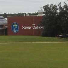 Xavier Catholic College | 2 Redford Dr, Skennars Head NSW 2478, Australia