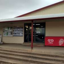 Jones Hill Store | 243 Mary Valley Rd, Jones Hill QLD 4570, Australia