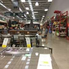 Bunnings Marsden Park | Cnr Richmond Rd &, Hollinsworth Rd, Marsden Park NSW 2765, Australia