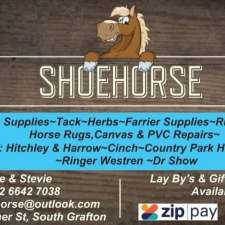 Shoehorse | 53-55 Armidale St, South Grafton NSW 2460, Australia