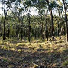 Hochkins Ridge Nature Conservation Reserve | Croydon North VIC 3136, Australia