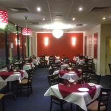 Salt Indian Restaurant | 3 Bergen Way, Mindarie WA 6030, Australia