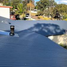 Eco Rise Roofing | 1 Deborah St, Saratoga NSW 2251, Australia