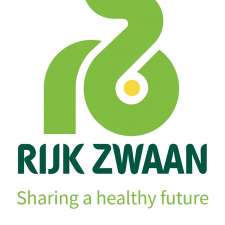 Rijk Zwaan Australia Pty Ltd | 269 Dairy Flat Rd, Musk VIC 3461, Australia