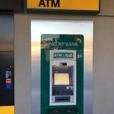 Suncorp Bank ATM | Jimboomba Shopping Centre, Mt Lindsay Hwy, Jimboomba QLD 4280, Australia
