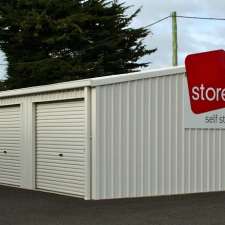 Store-it Self Storage | 14 Wattle Rd, Quoiba TAS 7310, Australia