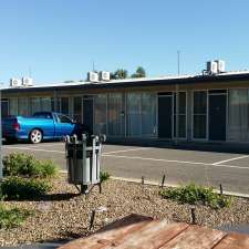 Overlander Hotel | 97 Benalla Rd, Shepparton VIC 3630, Australia