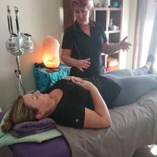 Mel's Way Intuitive Treatments | 1107 Sturt Hwy, Merbein South VIC 3505, Australia