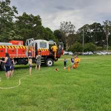 Boambee Valley Park Sport and Recreation Area | Ayrshire Park Dr, Boambee NSW 2450, Australia