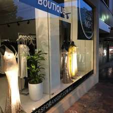 Helden Boutique | 245 Pacific Hwy, North Sydney NSW 2060, Australia