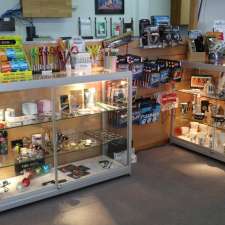 ENGADINE MUSIC STORE | 25 Station St, Engadine NSW 2233, Australia