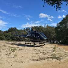 ABC HELI | 44 Eastern Ave, Bilinga QLD 4224, Australia