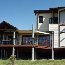 Caber House | 36 Ophir Rd, Mount Barker WA 6324, Australia