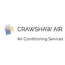 Crawshaw Air Pty Ltd | 26/30 Huxtable Ave, Lane Cove North NSW 2066, Australia