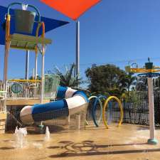 Proserpine Water Park | Proserpine QLD 4800, Australia