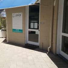 Coastal Family Wellness- Two Rocks and Yanchep Chiropractor | 15/10 Enterprise Ave, Two Rocks WA 6037, Australia