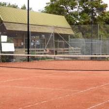 Banyule Tennis Club | Plymouth St, Heidelberg VIC 3084, Australia
