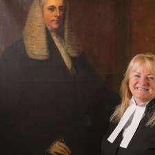 Lisa Roche Barrister & Solicitor | 3A South St, South Fremantle WA 6162, Australia