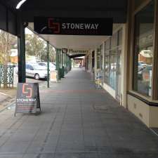 Stoneway Constructions | 38 Deniliquin Rd, Tocumwal NSW 2714, Australia