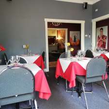 Taj Mahal Authentic Indian Restaurant | 51 Raglan St, Daylesford VIC 3460, Australia