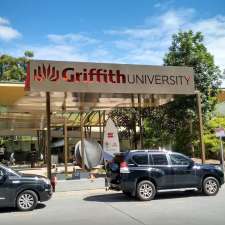 Griffith University, Nathan Campus | 170 Kessels Rd, Nathan QLD 4111, Australia