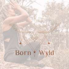 Born Wyld | 531 Abbeys Farm Rd, Yallingup Siding WA 6282, Australia