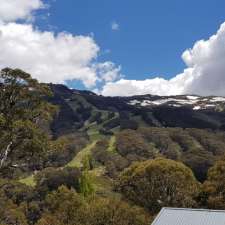 Thredbo Real Estate & Accommodation Service | Shop 1, Squatter's Run, Thredbo Nsw 2625, Thredbo NSW 2625, Australia