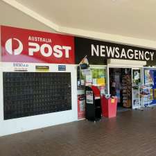 Australia Post - Medowie LPO | Medowie Shopping Village, shop 2/37 Ferodale Rd, Medowie NSW 2318, Australia