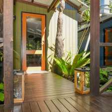 Spicers Tamarind Retreat | 88 Obi Ln S, Maleny QLD 4552, Australia