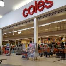 Coles Erskine | 36 Wattleglen Ave, Erskine Central Shopping Centre, Erskine WA 6210, Australia