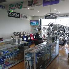 Garage 88 Australia Pty Ltd | 1/32-34 Peter Brock Dr, Eastern Creek NSW 2766, Australia