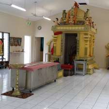 Sri Sithy Vinayakar Hindu Temple | 44 Patterson St, Malak NT 0812, Australia