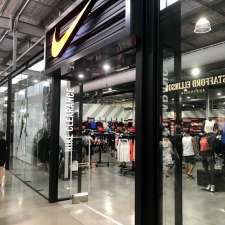nike outlet 02