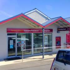 Centrelink Access Point | 2/40 Franklin St, Swansea TAS 7190, Australia