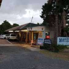 Bulahdelah Mt View Motel | 95 Bulahdelah Way, Bulahdelah NSW 2423, Australia