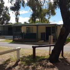 Dunsborough Lakes Holiday Resort | 29 Commonage Rd, Quindalup WA 6281, Australia