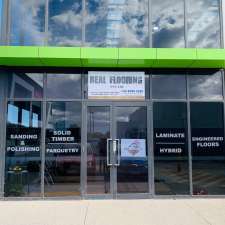 Real Flooring Pty Ltd | Store | 10/1050 Thompsons Rd, Cranbourne West VIC 3977, Australia