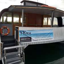 Y-knot Private Charters | Little, Nelson Bay NSW 2315, Australia