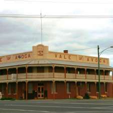 Vale of Avoca | 16-18 Mildura Way, Charlton VIC 3525, Australia