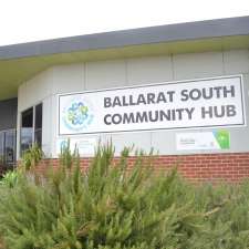 Ballarat Neighbourhood Centre | Ballarat South Community Hub, 11 Tuppen Dr, Sebastopol VIC 3356, Australia