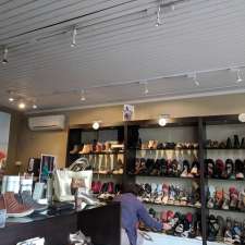 Ian's Shoes Clearance Store | 59 Prospect Rd, Prospect SA 5082, Australia