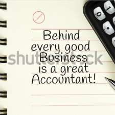 JN BOOKKEEPING | 745 Pacific Hwy, Belmont South NSW 2280, Australia