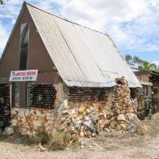 Bottle House Museum | 60 Opal St, Lightning Ridge NSW 2834, Australia