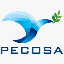 Pecosa | Pecosa Wardrobe & Shower Screen, Kurnell NSW 2231, Australia