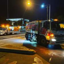 Road Sweeper Hire Sydney | 3/365 Garfield Rd W, Marsden Park NSW 2765, Australia