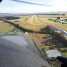 Penfield Flight School | 295 Settlement Rd, Sunbury VIC 3429, Australia